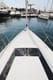 Book Sailboat Mr.White for your sailing holiday in Croatia | Yacht4Less