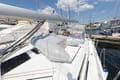 Sailing vacation in Croatia on Sailboat Mr.White | Yacht4Less