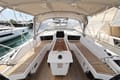 Discover Croatia on Sailboat Mr.White | Yacht4Less