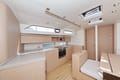 Charter a Sailboat Mr.White rental in Croatia with or without a skipper | Yacht4Less