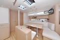 Best Price Guarantee for a Sailboat Mr.White yacht charter in Croatia | Yacht4Less
