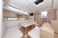 Rent Sailboat Mr.White in Croatia | Yacht4Less