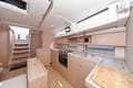 Best Price for a Sailboat Mr.White rental in Croatia | Yacht4Less