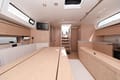 Sailboat Mr.White available for yacht charter in Croatia | Yacht4Less