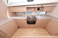Book Sailboat Mr.White for your sailing holiday in Croatia | Yacht4Less