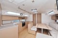 Plan your sailing vacation in Croatia with Sailboat Mr.White | Yacht4Less
