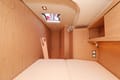Sailboat Mr.White charter deals in Croatia | Yacht4Less