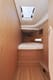 Sailboat Mr.White available to rent in Croatia | Yacht4Less