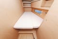 Plan your sailing vacation in Croatia with Sailboat Mr.White | Yacht4Less
