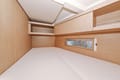 Charter a Sailboat Mr.White rental in Croatia with or without a skipper | Yacht4Less