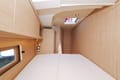 Sailboat Mr.White affordable yacht charter in Croatia | Yacht4Less