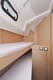 Best Price Guarantee for a Sailboat Mr.White yacht charter in Croatia | Yacht4Less