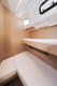 Rent Sailboat Mr.White in Croatia | Yacht4Less
