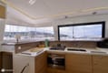 Book Catamaran WEEsail for your sailing holiday in Italy | Yacht4Less