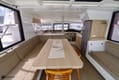 Explore Italy aboard Catamaran WEEsail | Yacht4Less