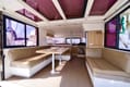 Explore Italy aboard Catamaran Enya | Yacht4Less