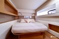 Book Catamaran Fiammetta for your sailing holiday in Italy | Yacht4Less