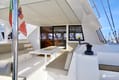 Explore Italy aboard Catamaran Gelmar | Yacht4Less