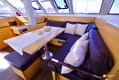 Catamaran Gelmar – best yacht rental in Italy | Yacht4Less