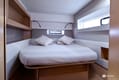 Sailing vacation in Italy on Catamaran Gelmar | Yacht4Less