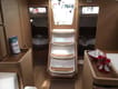 Explore Greece aboard Sailboat Jolie | Yacht4Less