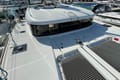 Sailing vacation in Croatia on Catamaran Santai | Yacht4Less