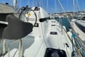Best Price for a Catamaran Santai rental in Croatia | Yacht4Less