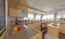 Enjoy Greece with Catamaran Meliti rental | Yacht4Less