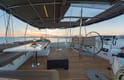 Plan your sailing vacation in Greece with Catamaran Meliti | Yacht4Less