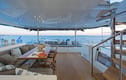 Charter a Catamaran Meliti rental in Greece with or without a skipper | Yacht4Less