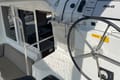 Explore Croatia aboard Catamaran Mojito | Yacht4Less