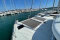 Book Catamaran Mojito for your sailing holiday in Croatia | Yacht4Less