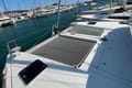 Catamaran Mojito – best yacht rental in Croatia | Yacht4Less