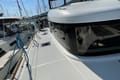 Enjoy Croatia with Catamaran Mojito rental | Yacht4Less