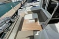 Discover Croatia on Catamaran Mojito | Yacht4Less