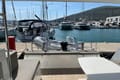 Catamaran Mojito charter deals in Croatia | Yacht4Less