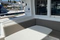 Experience Croatia on Catamaran Mojito | Yacht4Less