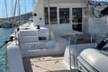 Plan your sailing vacation in Croatia with Catamaran Mojito | Yacht4Less
