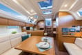 Sailboat Snelly available to rent in Croatia | Yacht4Less
