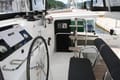 Catamaran Mola Mola  – best yacht rental in Croatia | Yacht4Less
