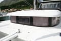 Discover Croatia on Catamaran Mola Mola  | Yacht4Less