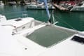 Catamaran Mola Mola  charter deals in Croatia | Yacht4Less