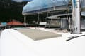 Catamaran Mola Mola  available to rent in Croatia | Yacht4Less
