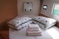 Best Price for a Catamaran Mola Mola  rental in Croatia | Yacht4Less