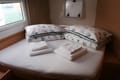 Book Catamaran Mola Mola  for your sailing holiday in Croatia | Yacht4Less