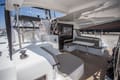 Explore Croatia aboard Catamaran Independent | Yacht4Less