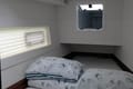 Experience Croatia on Catamaran Independent | Yacht4Less