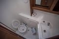 Catamaran Independent affordable yacht charter in Croatia | Yacht4Less