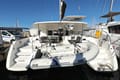 Catamaran Adriatic Queen – best yacht rental in Croatia | Yacht4Less