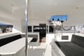 Explore Croatia aboard Catamaran Adriatic Queen | Yacht4Less